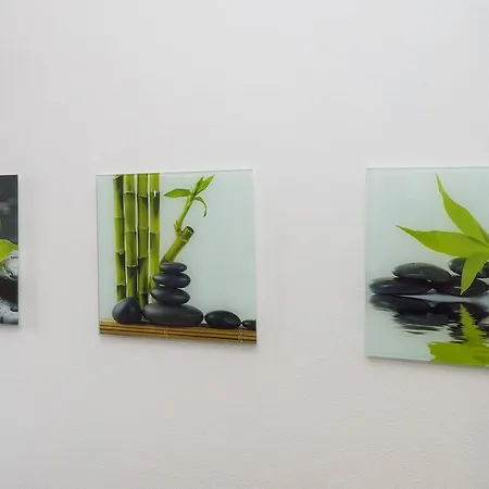 Flora
